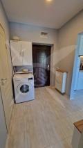 Продава 2-СТАЕН, област Бургас, гр. Созопол • 101000 € • 42811626 — Holmes.bg
