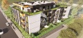 Продава 2-СТАЕН, град София, Малинова долина • 197150 € • 10912835 — Holmes.bg
