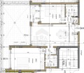Продава 2-СТАЕН, град София, Малинова долина • 197150 € • 10912835 — Holmes.bg