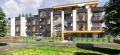 Продава 2-СТАЕН, град София, Малинова долина • 197150 € • 10912835 — Holmes.bg