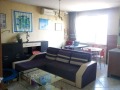 Продава 2-СТАЕН, град София, Оборище • 320000 € • 92007416 — Holmes.bg