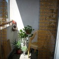Продава 2-СТАЕН, град София, Оборище • 320000 € • 92007416 — Holmes.bg