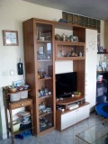 Продава 2-СТАЕН, град София, Оборище • 320000 € • 92007416 — Holmes.bg