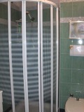 Продава 2-СТАЕН, град София, Оборище • 320000 € • 92007416 — Holmes.bg