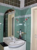 Продава 2-СТАЕН, град София, Оборище • 320000 € • 92007416 — Holmes.bg