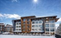 Продава 2-СТАЕН, област Благоевград, гр. Банско • 80875 € • 25497420 — Holmes.bg