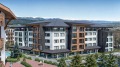 Продава 2-СТАЕН, област Благоевград, гр. Банско • 80875 € / 158177.75 лв. • 25497420 10