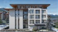 Продава 2-СТАЕН, област Благоевград, гр. Банско • 80875 € / 158177.75 лв. • 25497420 13