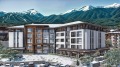 Продава 2-СТАЕН, област Благоевград, гр. Банско • 80875 € • 25497420 — Holmes.bg