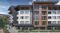 Продава 2-СТАЕН, област Благоевград, гр. Банско • 80875 € • 25497420 — Holmes.bg