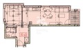 Продава 2-СТАЕН, град Варна, Левски 1 • 128900 € • 97188907 — Holmes.bg