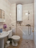 Продава 2-СТАЕН, град Пловдив, Съдийски • 150200 € • 27452763 — Holmes.bg