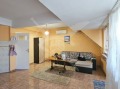 Продава 2-СТАЕН, град Пловдив, Съдийски • 150200 € • 27452763 — Holmes.bg