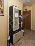 Продава 2-СТАЕН, град Пловдив, Съдийски • 150200 € • 27452763 — Holmes.bg