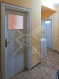 Продава 2-СТАЕН, град Пловдив, Съдийски • 150200 € • 27452763 — Holmes.bg