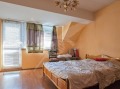 Продава 2-СТАЕН, град Пловдив, Съдийски • 150200 € • 27452763 — Holmes.bg