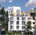 Продава 2-СТАЕН, град Варна, Лятно кино Тракия • 178000 € / 348137.74 лв. • 39032282 4