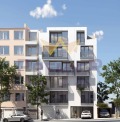 Продава 2-СТАЕН, град Варна, Лятно кино Тракия • 178000 € / 348137.74 лв. • 39032282 3