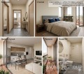 Продава 2-СТАЕН, град Варна, Кайсиева градина • 73000 € / 142775.59 лв. • 54738949 1
