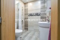Продава  2-стаен град София , Манастирски ливади , 82 кв.м | 32247415 - изображение [14]