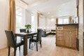 Продава  2-стаен град София , Манастирски ливади , 82 кв.м | 32247415 - изображение [4]