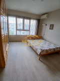 Продава  2-стаен град Добрич , Градска болница , 65 кв.м | 83349576 - изображение [10]