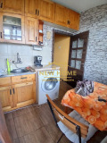 Продава  2-стаен град Добрич , Градска болница , 65 кв.м | 83349576 - изображение [9]