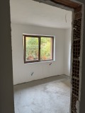 Продава 2-СТАЕН, град София, Овча купел • 116161 € / 227191.17 лв. • 56483810 12