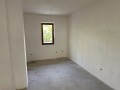 Продава 2-СТАЕН, град София, Овча купел • 116161 € / 227191.17 лв. • 56483810 9