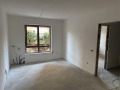 Продава 2-СТАЕН, град София, Овча купел • 116161 € / 227191.17 лв. • 56483810 10