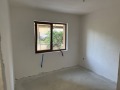 Продава 2-СТАЕН, град София, Овча купел • 116161 € / 227191.17 лв. • 56483810 4