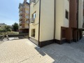 Продава 2-СТАЕН, град София, Овча купел • 116161 € / 227191.17 лв. • 56483810 2