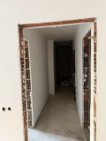 Продава 2-СТАЕН, град София, Овча купел • 116161 € / 227191.17 лв. • 56483810 11
