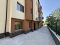 Продава 2-СТАЕН, град София, Овча купел • 116161 € / 227191.17 лв. • 56483810 1