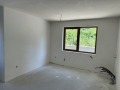 Продава 2-СТАЕН, град София, Овча купел • 116161 € / 227191.17 лв. • 56483810 6