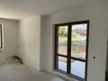 Продава 2-СТАЕН, град София, Овча купел • 116161 € / 227191.17 лв. • 56483810 5