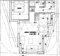 Продава 2-СТАЕН, град София, Овча купел • 116161 € / 227191.17 лв. • 56483810 15
