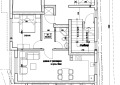 Продава 2-СТАЕН, град София, Овча купел • 116161 € / 227191.17 лв. • 56483810 16