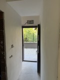 Продава 2-СТАЕН, град София, Овча купел • 116161 € / 227191.17 лв. • 56483810 8