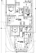 Продава 2-СТАЕН, град София, Овча купел • 116161 € / 227191.17 лв. • 56483810 17