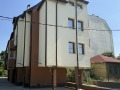 Продава 2-СТАЕН, град София, Овча купел • 116161 € / 227191.17 лв. • 56483810 14
