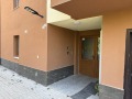 Продава 2-СТАЕН, град София, Овча купел • 116161 € / 227191.17 лв. • 56483810 13