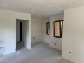 Продава 2-СТАЕН, град София, Овча купел • 116161 € / 227191.17 лв. • 56483810 7