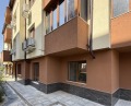 Продава 2-СТАЕН, град София, Овча купел • 116161 € / 227191.17 лв. • 56483810 3
