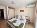 Продава  2-стаен област Бургас , к.к. Слънчев бряг , 69 кв.м | 66140494 - изображение [9]