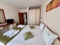Продава  2-стаен област Бургас , к.к. Слънчев бряг , 69 кв.м | 66140494 - изображение [11]