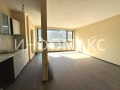 Продава  2-стаен област Бургас , гр. Черноморец , 77 кв.м | 13549730 - изображение [3]