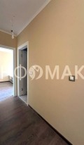 Продава  2-стаен област Бургас , гр. Черноморец , 77 кв.м | 13549730 - изображение [2]