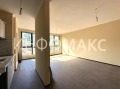 Продава  2-стаен област Бургас , гр. Черноморец , 77 кв.м | 13549730