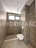 Продава  2-стаен област Бургас , гр. Черноморец , 77 кв.м | 13549730 - изображение [5]